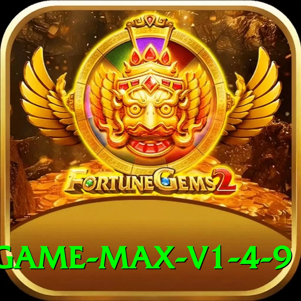 02Game Max v1.4.9 - 2