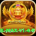 02Game Max v1.4.9