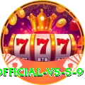 111kab Casino Official v5.5.9