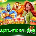 115 Slot Game Deluxe PK v1.0.8