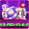 1947 Slots Pro v3.6.0