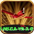 1ee Jackpot Mega v5.2.0