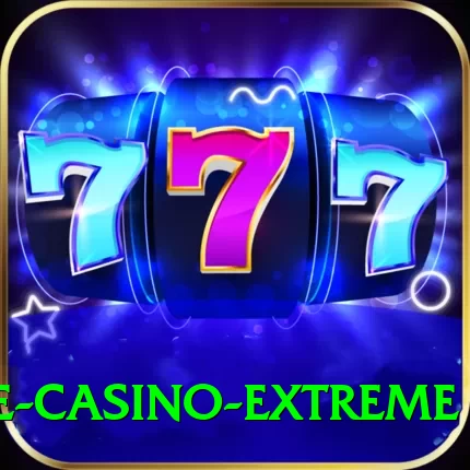 1ee Live Casino Extreme - 2