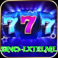 1ee Live Casino Extreme