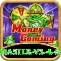 1JJ Game Gaming Master v3.4.5