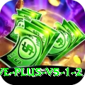 1win Live Plus v5.1.2