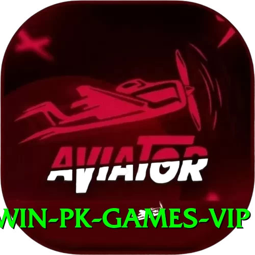1Win PK Games VIP - 2