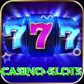 1XWin Champion - Casino & Slots