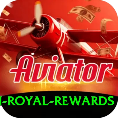 3 Card Club Pakistan Royal Rewards - 2