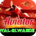 3 Card Club Pakistan Royal Rewards