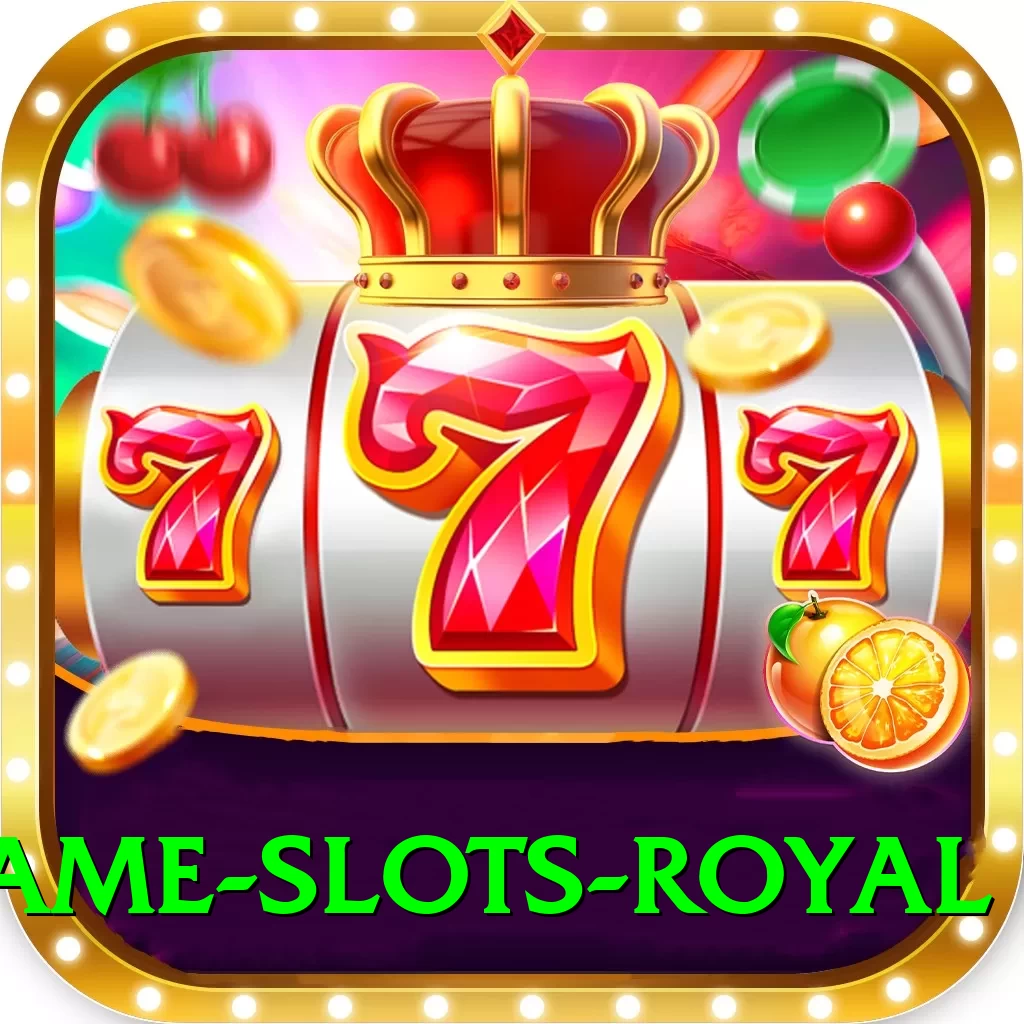 3 Card Fly Game - Slots Royal - 2