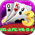 3 Card One Pakistan Legend APK v5.0.6