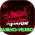 33d - Casino Turbo