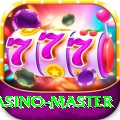 365vegas Live Casino Master