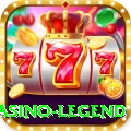 365Win - Casino Legend