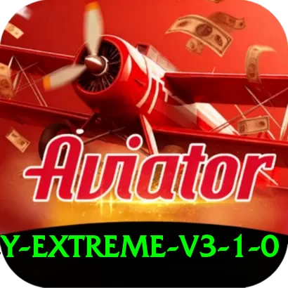 399bet Money Extreme v3.1.0 - 2