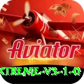 399bet Money Extreme v3.1.0