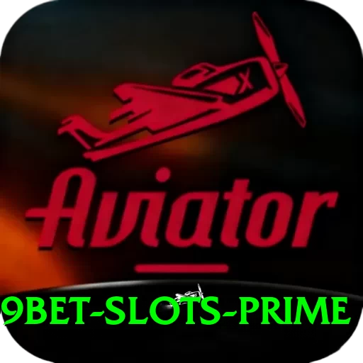 399Bet - Slots Prime - 2