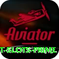 399Bet - Slots Prime
