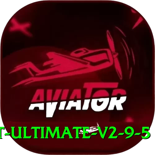 399bet - Ultimate v2.9.5 - 2