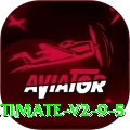 399bet - Ultimate v2.9.5