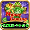 3K Club Game Pakistan Gold v4.6.0