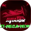 3patt Mega New