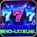 3rr Live Casino Extreme