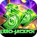 4sgame Turbo Jackpot
