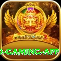567zk Gold Gaming App