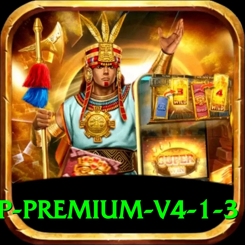 666p - Premium v4.1.3 - 2