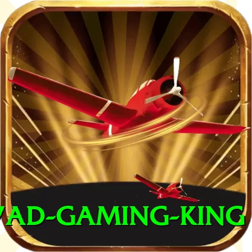 777ad Gaming King - 2