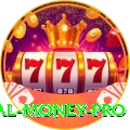 777B Game - Real Money Pro