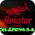 777cb Champion APK v4.3.5