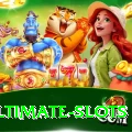 777cb Ultimate Slots