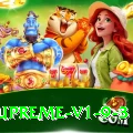777cx Bonus Supreme v1.9.3