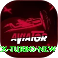 777cx Turbo New