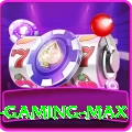 777e - Gaming Max
