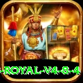777sx App Royal v4.8.4