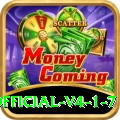 777sx Casino Official v4.1.7