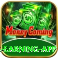 777SX - Supreme Earning App