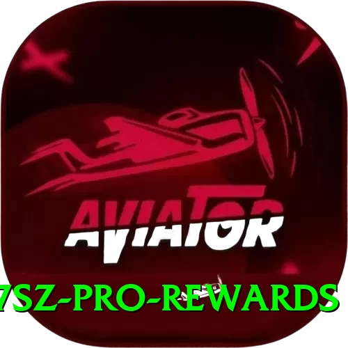 777sz Pro Rewards - 2