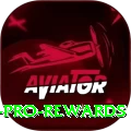 777sz Pro Rewards