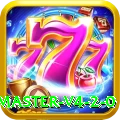 777tez Game Master v4.2.0