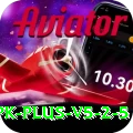 777xk APK Plus v5.2.5