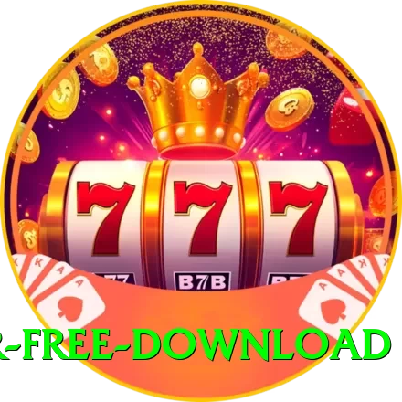777xk Super - Free Download - 2
