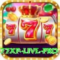 777xp - Live Pro