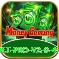 77bet Pro v2.9.4