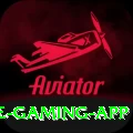 77pak Ultimate Gaming App
