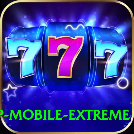 77VIP Mobile Extreme - 2